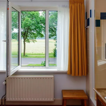Bleeke Hoeve Bed&breakfast/hotel