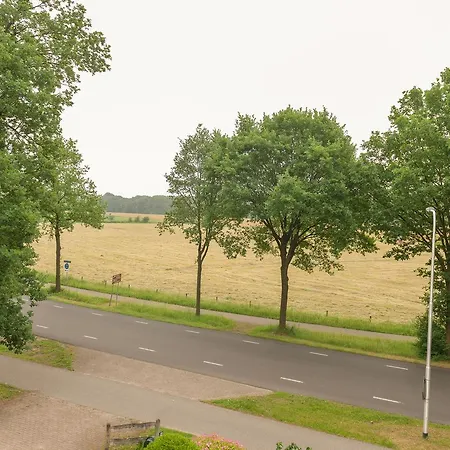 Bleeke Hoeve Bed&breakfast/hotel